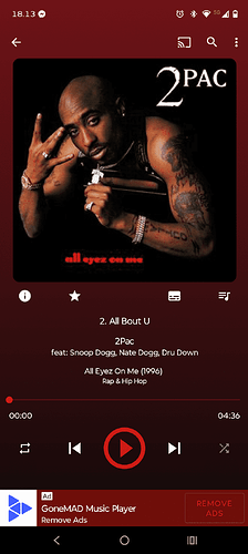 1000008266_optimized_500