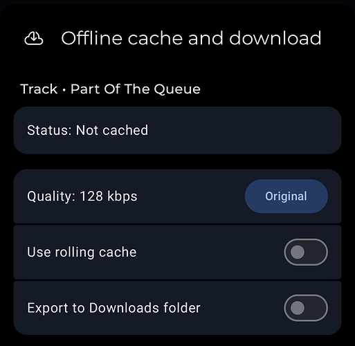 Screenshot_20260210-015839