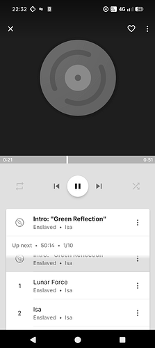 Screenshot_20260611-223221.png
