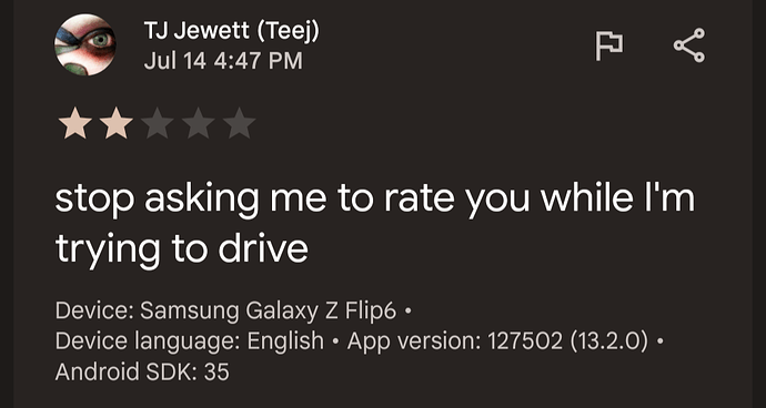 Screenshot_20250714-165339