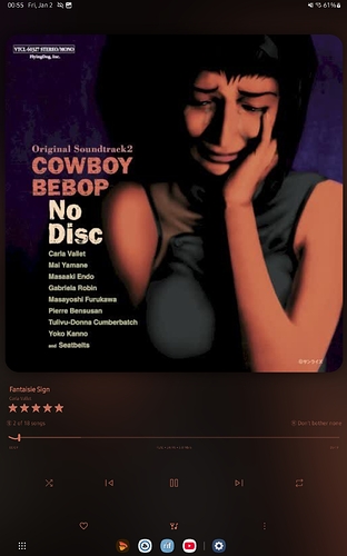 Screenshot_20260102_005555