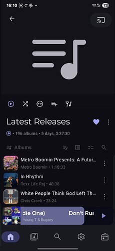 Screenshot_20250810_161016