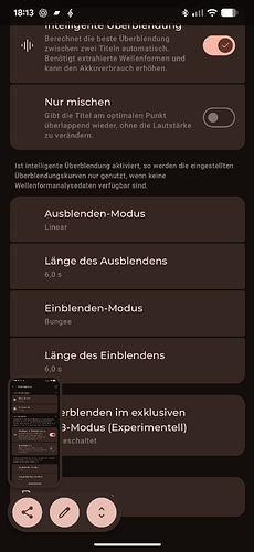 Screenshot_20260913-181306.png