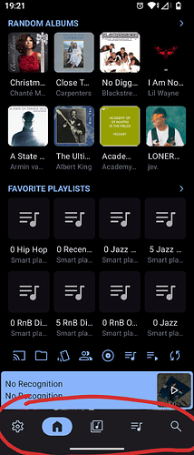 Screenshot_20260805-192135_1.png