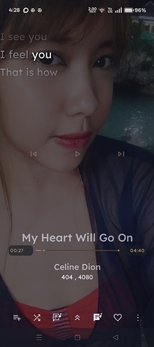 Screenshot_2025-11-28-16-28-58-82_5a95cb7a76adf25e43f1cd66aca96a7a