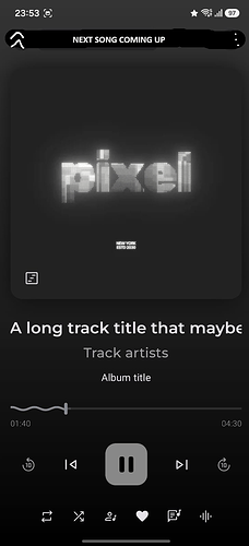 Untitled.png