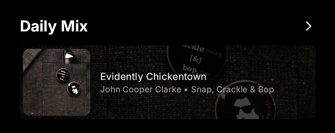 Screenshot_20260206-122204