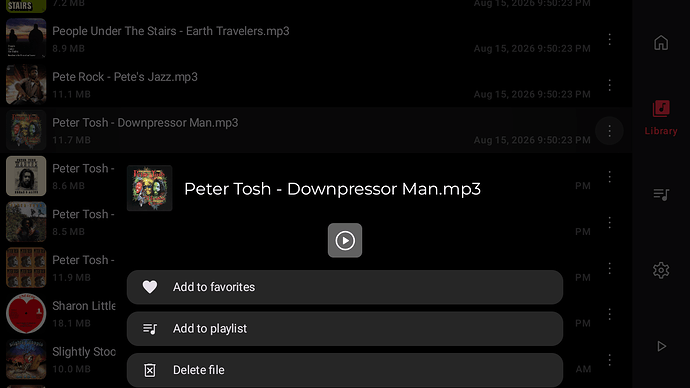 Screenshot_20260816223526.png
