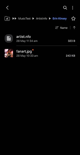 Screenshot_20250528_121746_My Files