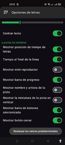 Screenshot_2025-07-05-23-03-42-15_5a95cb7a76adf25e43f1cd66aca96a7a