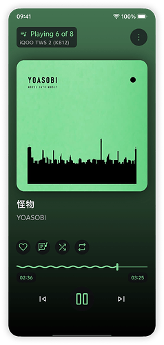 Phone_Dark_Mode