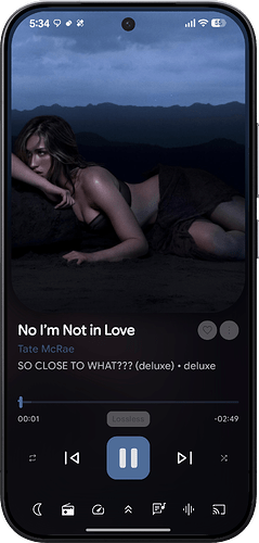 Screenshot_2026-06-21-17-34-09-020_app.symfonik.music.player-edit.png