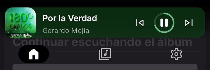 Screenshot_20260307_214159