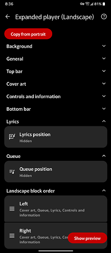 Screenshot_20260808-203637