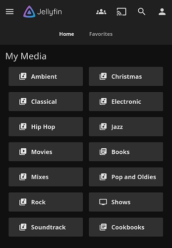 Screenshot_20230407-190110_Jellyfin