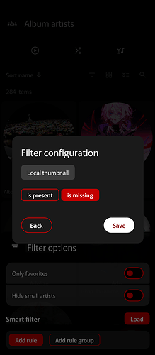 Screenshot_20260311-015147