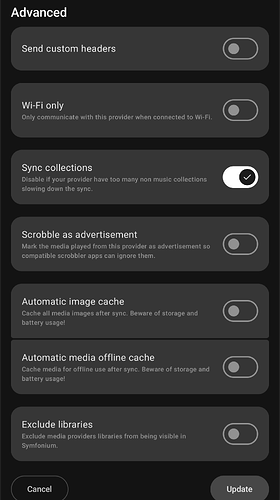 Screenshot_20250924-112742