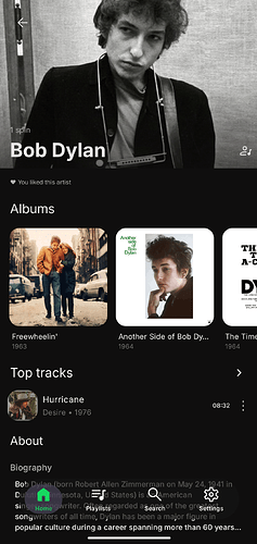 Screenshot_20260323-174312