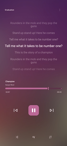 Screenshot_20260218_105525