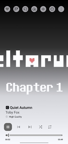 Screenshot_20260109_225519