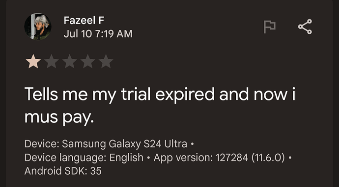 Screenshot_20250710-080217