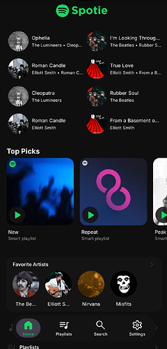 Screenshot_20260322-005130