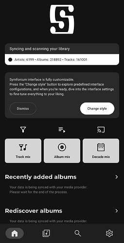 Screenshot_20260314_195107