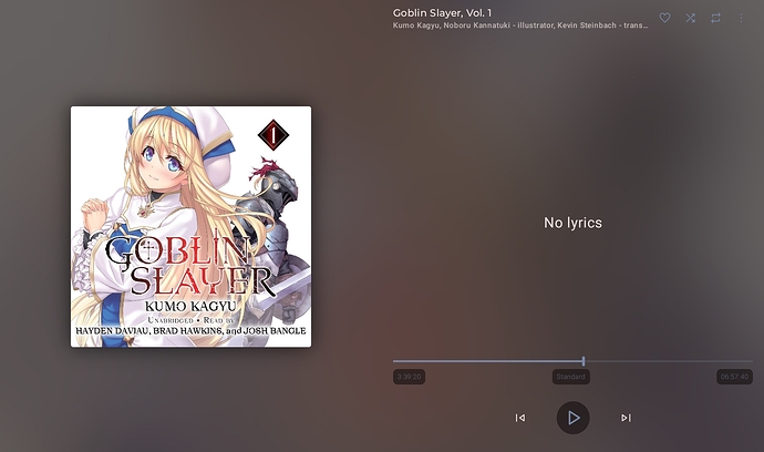 Screenshot_20260126_114509