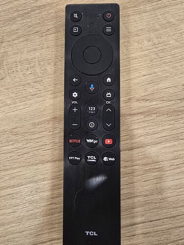 IMAGE 2026-03-06 2:07:02 PM