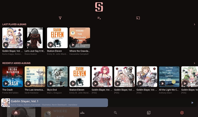 Screenshot_20260126_114500