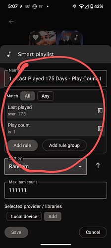 Screenshot_20250419-170720