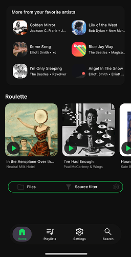 Screenshot_20260403-051842