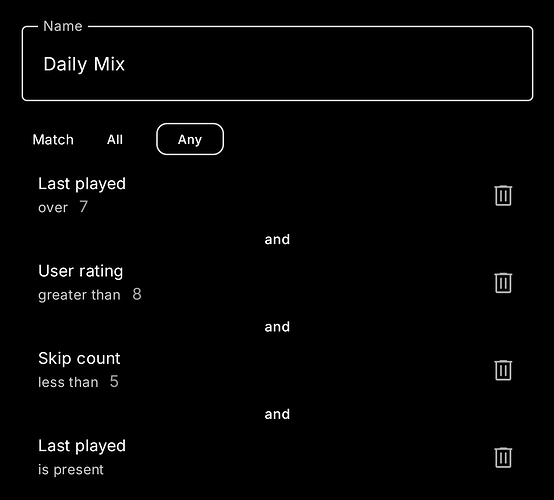 Screenshot_20260206-121640
