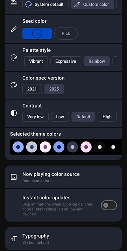 Screenshot_20251026_130611