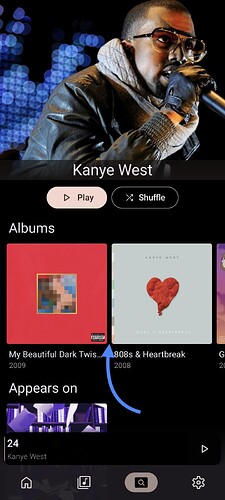 Screenshot_20251023_185315