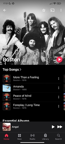 Screenshot_2025-12-13-17-21-18-841_com.apple.android.music