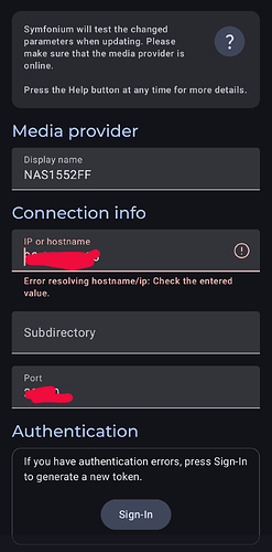 1000359442.jpg