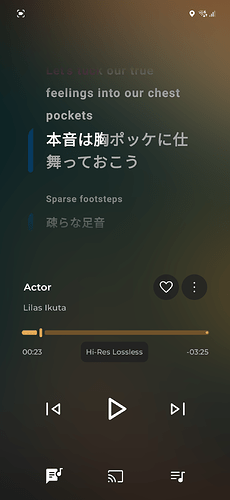 Screenshot_20251214_145334