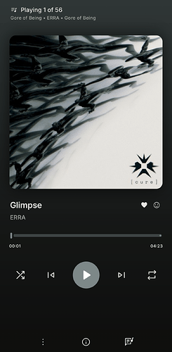 Screenshot_20260222_022032