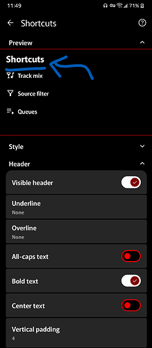 Screenshots_2026-05-12-23-50-31.png