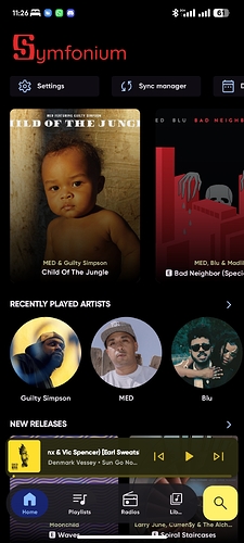 Screenshot_2026-02-24-11-26-15-177_app.symfonik.music.player