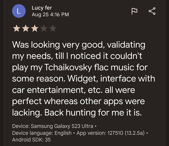 Screenshot_20250825-161808