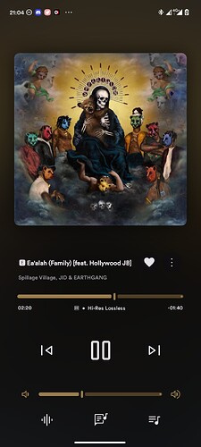 Screenshot_2025-07-06-21-04-51-879_app.symfonik.music.player