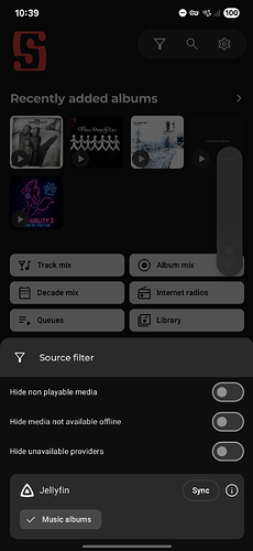 Screenshot_20250811_103916