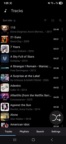 Screenshot_20260310_012544