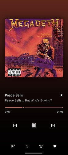 Screenshot_20260211-223714~2