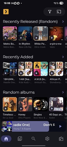 Screenshot_20250810_160823