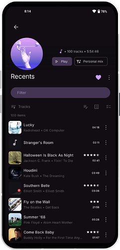 Picsart_26-01-01_20-31-34-770