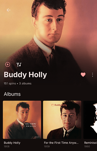 Screenshot_20260216-142230