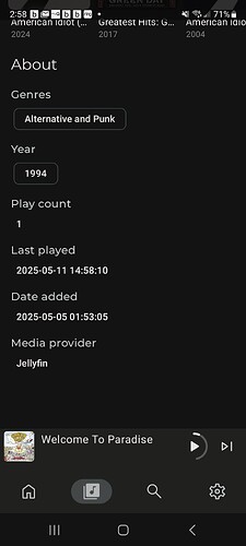 Screenshot_20250511_145833